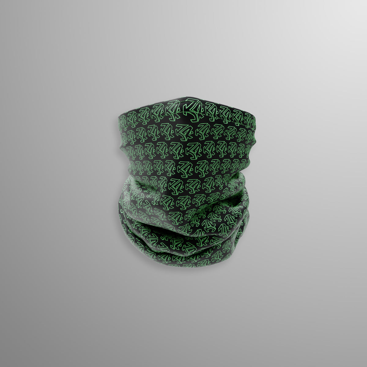 PACK CD + USB + CACHE-COU