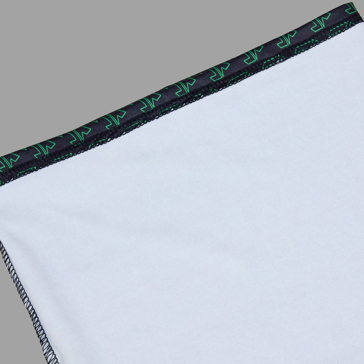 PACK CD + USB + CACHE-COU