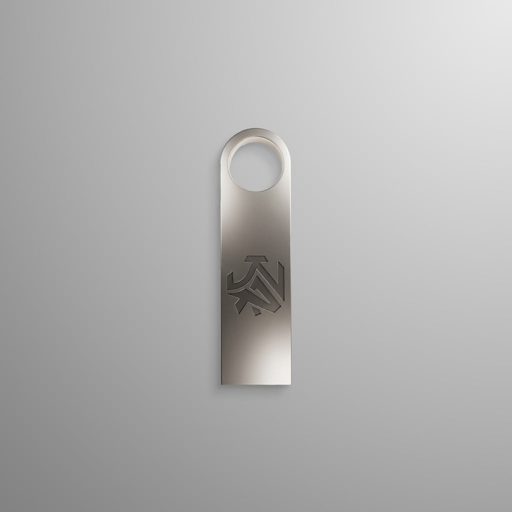 PACK SHOWCASE EXCLUSIF