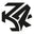 Kerchak Shop logo